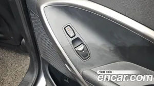 Hyundai Santa Fe, 2017 — миниатюра 19