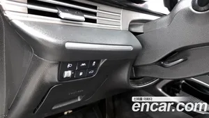 Hyundai Grandeur, 2020 — миниатюра 14