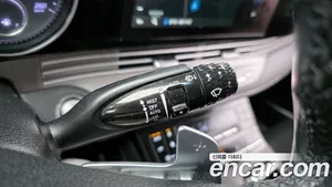 Hyundai Grandeur, 2020 — миниатюра 15