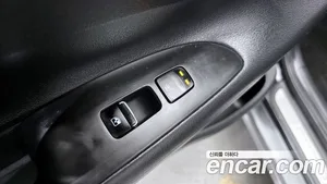 Hyundai Grandeur, 2020 — миниатюра 19