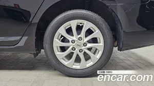 Nissan Sentra, 2018 — миниатюра 5