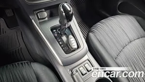 Nissan Sentra, 2018 — миниатюра 9