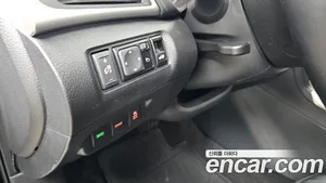 Nissan Sentra, 2018 — миниатюра 15