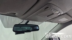 Nissan Sentra, 2018 — миниатюра 18