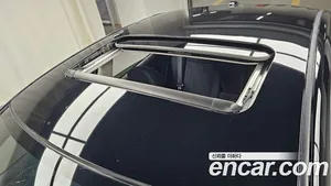 Nissan Sentra, 2018 — миниатюра 19