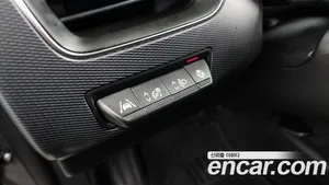 Renault XM3, 2020 — миниатюра 17