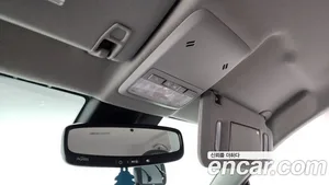 Chevrolet Trax, 2019 — миниатюра 19