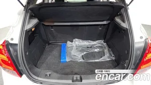 Chevrolet Trax, 2019 — миниатюра 20