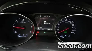Kia Carnival, 2015 — миниатюра 8