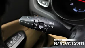 Kia Carnival, 2015 — миниатюра 14