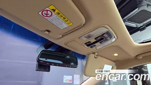 Kia Carnival, 2015 — миниатюра 16
