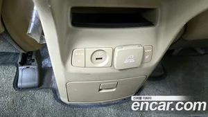 Kia Carnival, 2015 — миниатюра 17