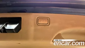 Kia Carnival, 2015 — миниатюра 18