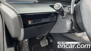 Peugeot 508, 2019 — миниатюра 14