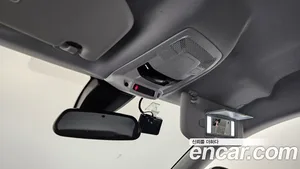 Peugeot 508, 2019 — миниатюра 17
