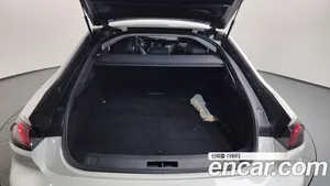 Peugeot 508, 2019 — миниатюра 20
