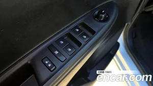 Chevrolet Spark, 2016 — миниатюра 17