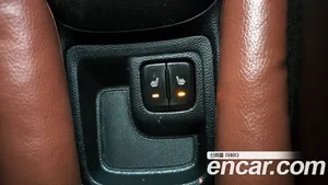 Chevrolet Spark, 2016 — миниатюра 19