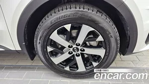 Kia Sorento, 2020 — миниатюра 5
