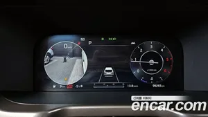 Kia Sorento, 2020 — миниатюра 8