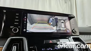 Kia Sorento, 2020 — миниатюра 15