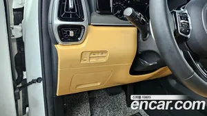 Kia Sorento, 2020 — миниатюра 16