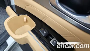 Kia Sorento, 2020 — миниатюра 18