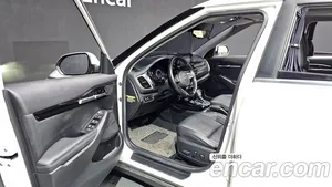 Kia Seltos, 2019 — миниатюра 10