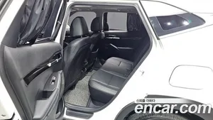 Kia Seltos, 2019 — миниатюра 12