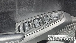 Kia Seltos, 2019 — миниатюра 17