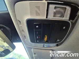Hyundai Sonata, 2021 — миниатюра 15