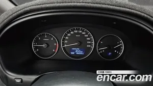 Hyundai Starex, 2018 — миниатюра 8