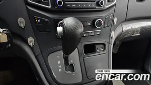 Hyundai Starex, 2018 — миниатюра 9