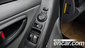 Hyundai Starex, 2018 — миниатюра 16