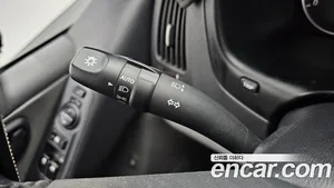 Hyundai Starex, 2018 — миниатюра 17