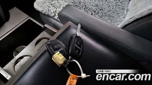 Hyundai Starex, 2018 — миниатюра 18