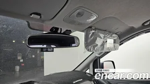 Hyundai Starex, 2018 — миниатюра 19