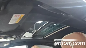 Maserati Levante, 2019 — миниатюра 19
