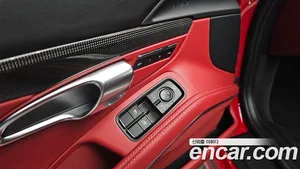 Porsche 718, 2023 — миниатюра 16