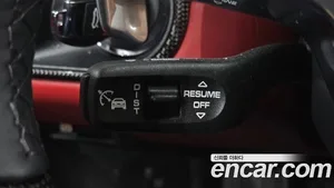 Porsche 718, 2023 — миниатюра 19