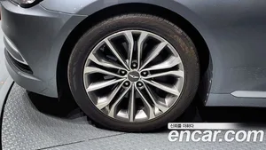 Hyundai Genesis, 2014 — миниатюра 5