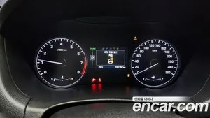 Hyundai Genesis, 2014 — миниатюра 8