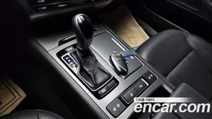 Hyundai Genesis, 2014 — миниатюра 9