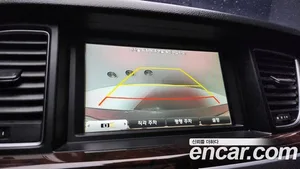 Hyundai Genesis, 2014 — миниатюра 15