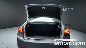 Hyundai Genesis, 2014 — миниатюра 20