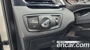 BMW X1, 2016 — миниатюра 14