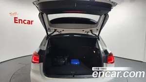 BMW X1, 2016 — миниатюра 20