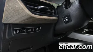 Kia K8, 2021 — миниатюра 12