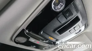 Kia K8, 2021 — миниатюра 16