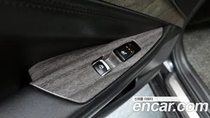 Kia K8, 2021 — миниатюра 18